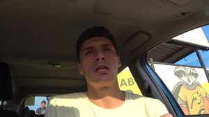 Как выбрать нужный этаж или если 1-й вариант квартиры по реновации не устроил!? Смотреть до конца!)