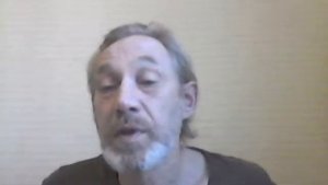 Август Ваал Онлайн 14.05.2020 20:00