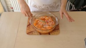 Абрикосовое Варенье - Очень Вкусно и Просто | Apricot Jam Recipes, English Subtitles