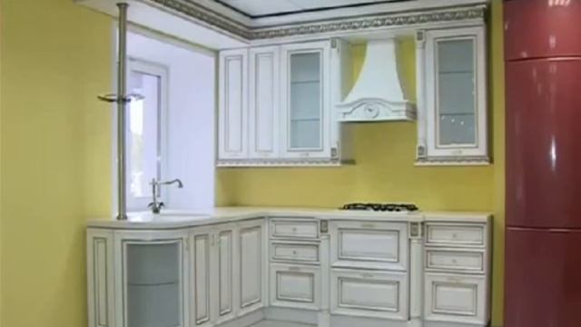 "Мебель Градъ"-торгово-промышленная корпорация,производящая корпусную мебель❗