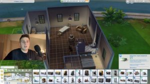 МОД КНИГА РЕЦЕПТОВ ДЛЯ THE SIMS 4 | МОД НА РЕАЛИМЗМ НА СИМС 4