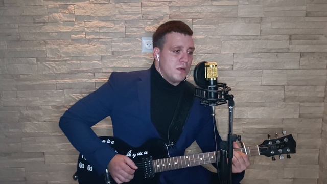 Без любви твоей не смогу смотреть онлайн