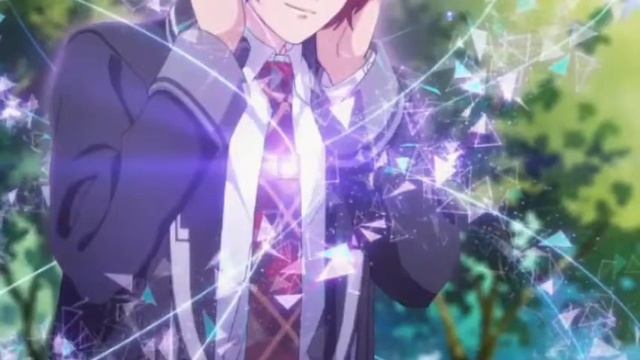 ★AMV.Норн9. Какеру and Кахару.★ смотреть онлайн