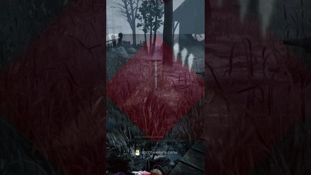 ТОП ТАЙМИНГ ОСКОЛКА Dead By Daylight