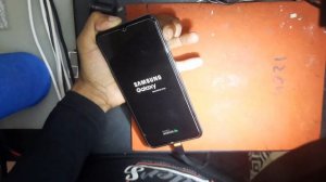 Samsung M33 5G Hard Reset | M33 Hard Reset