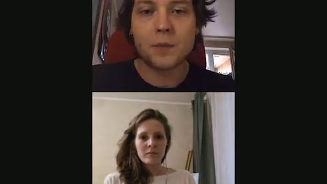 Механизмы прерывания контакта. Что это такое, как с этим жить и бороться. смотреть онлайн