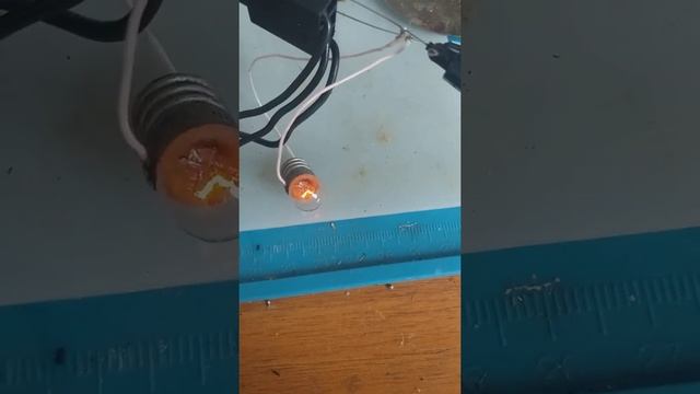 Ремонт пускового блока автохолодильника смотреть онлайн