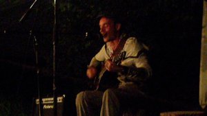 Вася Уриевский - "10 мартышек"