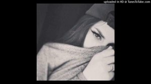 nicebeatzprod    я не забуду твои карие глаза