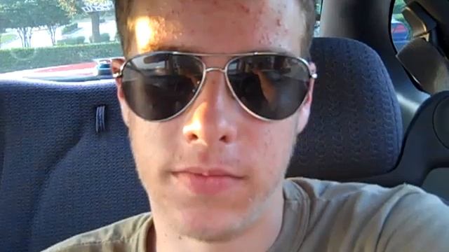 Block Buster: Quest for Good Games 2 смотреть онлайн