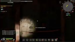 will to live online прокачка охотника!!