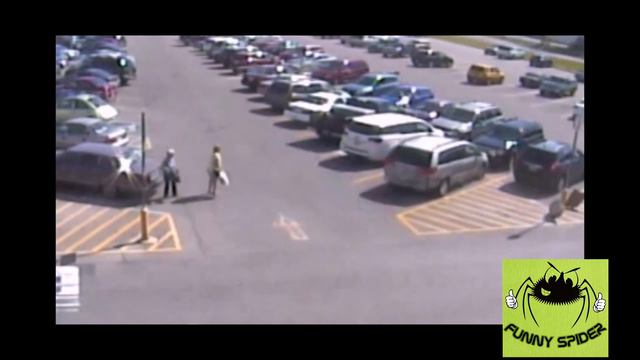 РОДИЛСЯ В РУБАШКЕ#НЕВЕРОЯТНО ВЕЗУЧИЕ ЛЮДИ#ПОВЕЗЛО ТАК ПОВЕЗЛО#СУПЕРВЕЗЕНИЕ смотреть онлайн