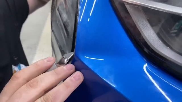 D1 detailing новосибирск, оклейка кузова защитной пленкой для audi a7 смотреть онлайн