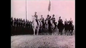 Любо братцы, любо. Ж. Бичевская