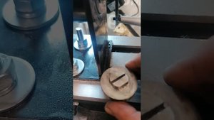 обзор заточного станка апс-м-200 за 100000тыс.руб