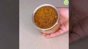 Кабачковые лепёшки