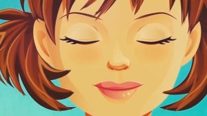 ЗРЕНИЕ 200% - Упражнения Как Увеличить ЗРЕНИЕ