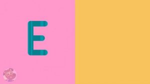 Алфавит для малышей - Буквы ДЕЁЖ | Обучающий мультик с Умный Тоша ТВ