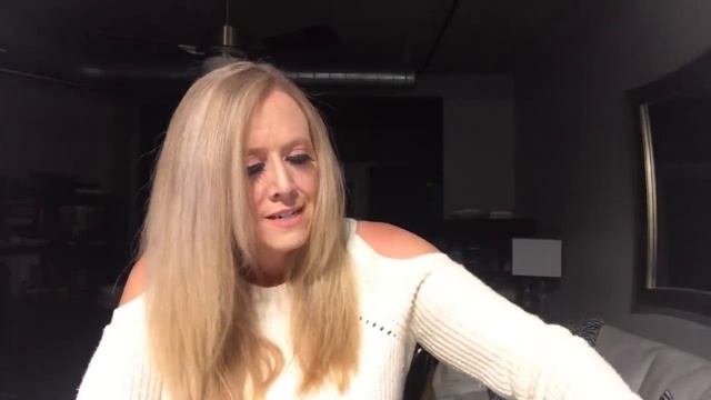 Water Signs Weekend 12/7 - 12/9 2018 Pisces Cancer Scorpio смотреть онлайн