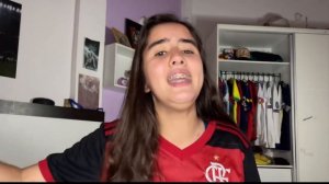 REACT ♫ A SELEÇÃO DOS MELHORES DO BRASIL EM 2022/♫ RAP DOS CAMPEÕES DE 2022 (futrap)