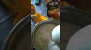 Изготовление Белиза в домашних условиях