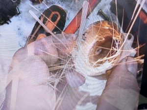 Ремонт первой скорости на шуруповерт Макита .Способ подсмотренный на просторах интернета. Проверяем!