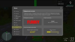 РАБОТАЮ ВОДИТЕЛЕМ РЕЙСОВОГО АВТОБУСА В МТА ПРОВИНЦИЯ! 400 МАРШРУТ САМАЯ ВЫГОДНАЯ РАБОТА MTA PROVINC