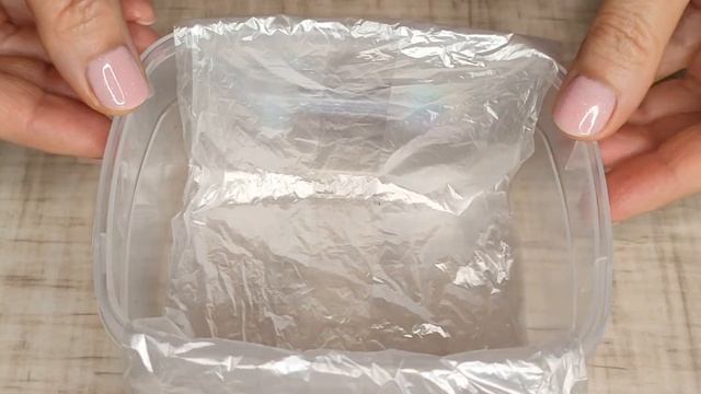 Клубничное масло! Заготовки на зиму! ✧ Strawberry oil ✧ SUBTITLES смотреть онлайн