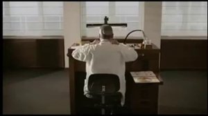 Как делают швейцарские часы.