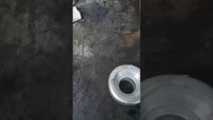 Мерседес W140 задние проставки