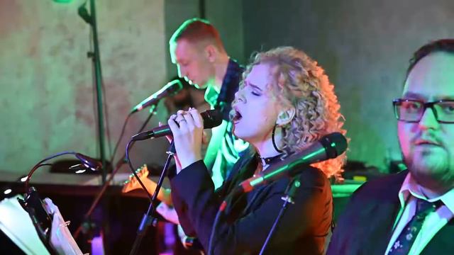 "СОЛНЦЕ МОНАКО" (cover Люся Чеботина) смотреть онлайн