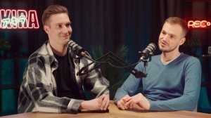 ЖК WOW и ЖК Forst: сравнение двух новостроек в Москве.