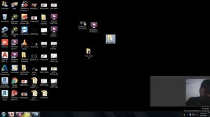 HOW TO USE RASTER IMAGE REFERENCE COMMAND IN AUTOCAD WITH BASIC CONCEPTS OF AUTOCAD || REPUBLIC DAY