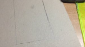 КАК СДЕЛАТЬ КОРОБКУ ДЛЯ ТЕЛЕФОНА!!!