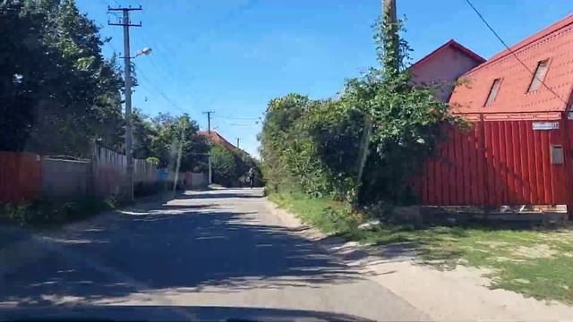 20.09.22/Олешки/Херсонская область/Проблема с холодильником решена/Говяжий отварной язык смотреть онлайн