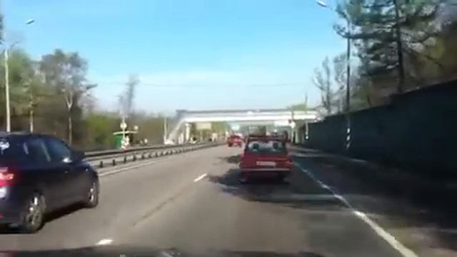 Едет дед на дачу смотреть онлайн