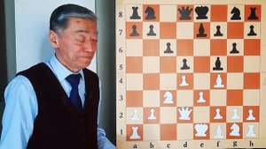 20) Лекция. Ферзевый гамбит. Карлсбад. Схема Ботвинника.