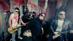 Последний подход - Расчленинград