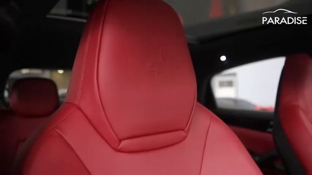 Porsche Cayenne E Hybrid Coupe 2020 смотреть онлайн