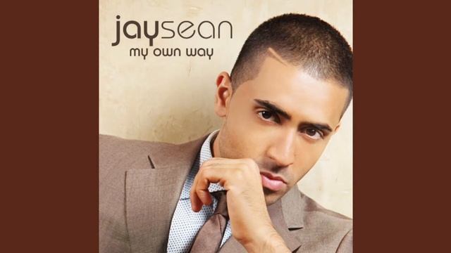 Jay Sean - Ride It Kya Yahi Pyaar Hai Acapella Free Download | Acapella Zone смотреть онлайн