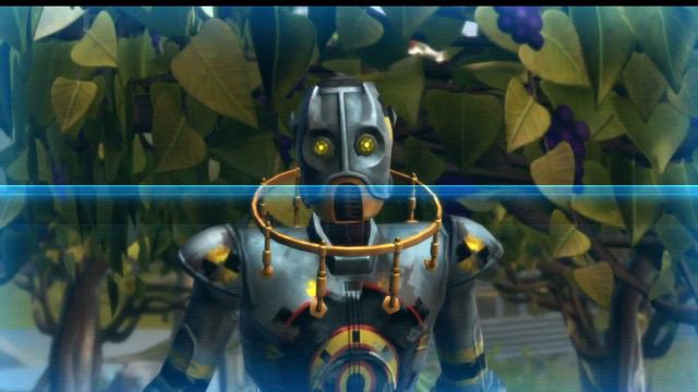 1° Trofeo Stellaris Gorkamorka смотреть онлайн