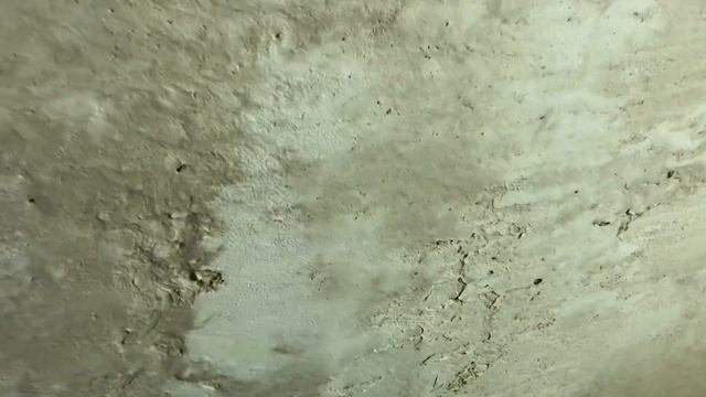 Отделка печи. Вид. Замеры температуры печи. Практика+теория+варианты. смотреть онлайн