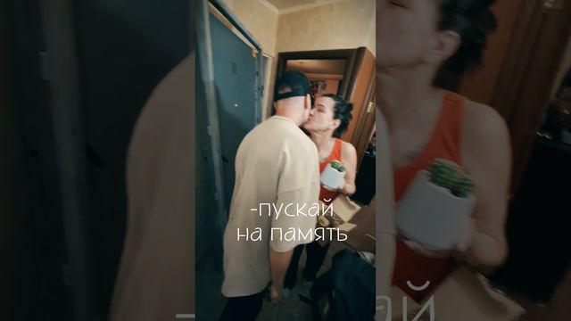 #дальшебольше #путькуспеху #верьвсебя