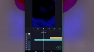 КАК СДЕЛАТЬ ЭДИТ В ALIGHT MOTION