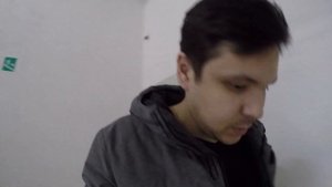 СДЕЛАЛ 15 ВРУЧЕНИЙ В ЯНДЕКС ДОСТАВКЕ / ПАРК "KUBIK" / РАБОТА В ЯНДЕКС ДОСТАВКЕ / #челябинск