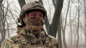 Профессия Родину защищать. Артиллерия