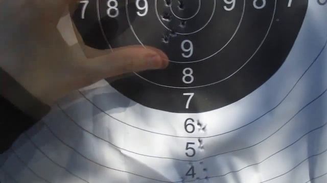 Заметки Охотника 8 сезон 9 серия. Объект беркут 5.5 Первый взгляд.