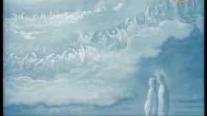 Проект Энциклопедия   076 Клавдий Птолемей