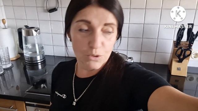 Дача в Германии ???Первый урожай слив ? смотреть онлайн