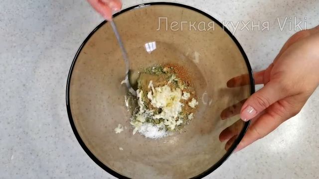 КАБАЧКИ В ДУХОВКЕ. Рецепт божественных КАБАЧКОВ и ЦУКИНИ в духовке. Готовить будете ЕЩЕ и ЕЩЕ. смотреть онлайн